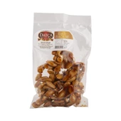 Datça Ballı Badem 150 gr - 1