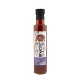 Datça Beyaz Dut Sirkesi 250ml - 1