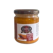 Datça Kudret Narı Yağı 140 gr - 1