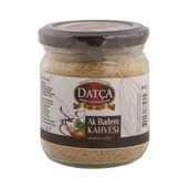 Datça Badem Kahvesi 100 gr - 1
