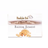 Datça Badem Ezmesi 500 gr - 1