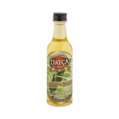 Datça Susam Yağı 50 ml - 1