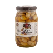 Datça Ballı Badem 420 gr - 1