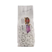 Datça Badem Şekeri 300 gr - 1