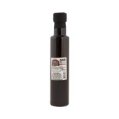 Datça Nar Ekşisi 310 gr - 1