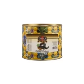 Datça Keçiboynuzu (Harnup) Pekmezi 2750 gr - 1