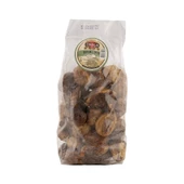 Datça Bademli İncir 1000 gr - 1