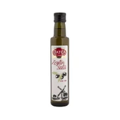 Datça Zeytin Sütü 250 ml - 1