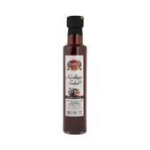 Datça Kara İncir Sirkesi 250 ml - 1
