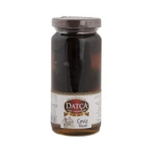 Datça Ceviz Reçeli 300 gr - 1