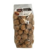 Datça Yerli Kabuklu Ceviz 500 gr - 1