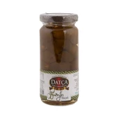 Datça Zeytin Reçeli 300 gr - 1