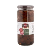Datça Zeytinyağlı Kuru Domates 450 gr - 1