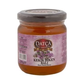 Datça Kekik & Diken Balı 250 gr - 1