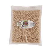 Datça Köy Nohutu 500 gr - 1