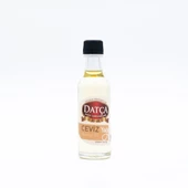 Datça Ceviz Yağı 50 ml - 1