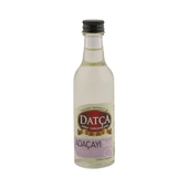 Datça Adaçayı Yağı 50 ml - 1