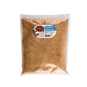 Datça Keçiboynuzu (Harnup) Unu 500 gr - 1