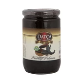 Datça Keçiboynuzu (Harnup) Pekmezi 800 gr - 1