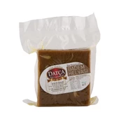 Datça Bademli Keçiboynuzlu Helva 350-400 gr - 1