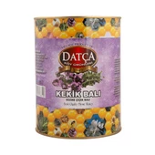 Datça Kekik Balı Teneke 4700 gr - 1