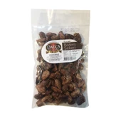Datça Susamlı Badem Şekeri 150 gr - 1