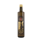 Datça Taş Baskı Zeytinyağı 750 ml - 1