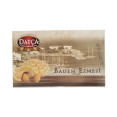 Keçiboynuzlu (Harnuplu) Ballı Badem Ezmesi 300 gr - 1