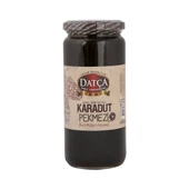 Datça Karadut Pekmezi 620 gr - 1