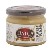 Datça Krem Bal 360 gr - 1