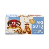 Arı Sütü 10Lu - 1