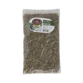 Datça Kara Kekik 30 gr - 1