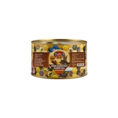 Datça Keçiboynuzu (Harnup) Balı Teneke 1800 gr - 1