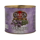 Datça Kekik Balı Teneke 2750 gr - 1