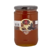 Datça Keçiboynuzu (Harnup) Balı 850 gr - 1