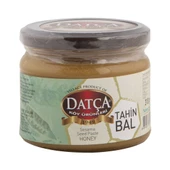Datça Bal & Tahin 310 gr - 1