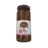 Gül Reçeli 300 gr - 1