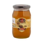 Datça Piren (Funda Çiçeği) 450 gr - 1