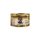 Datça Keçiboynuzu (Harnup) Pekmezi 1800 gr - 1