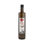 Datça Zeytin Sütü  750 ml - 1