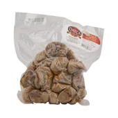 Datça İncir 500 gr - 1