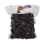 Datça Erik Kurusu 500 gr - 1