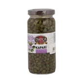 Datça Kapari 520 gr - 1