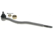ROT BAŞI İÇ SUZUKİ VİTARA JLX UZUN 90-94 36cm - 1