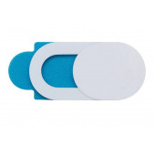 Ayex Web Kamerası Kapağı, Webcam Cover,Ayex Web Kamerası Kapağı, Webcam Cover, Notebook, Laptop, Macbook, Telefon ( 3 Adet ) - 1