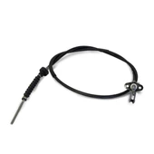 DEBRİYAJ TELİ SUZUKİ VİTARA Jlx 5K 90-02 - 3