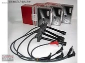 BUJİ KABLOSU SUZUKİ SAMUARİ SJ413 JP - 3