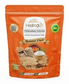 Haşiroğlu Fırınlanmış Doğal Tarhana Cips 450 g e - 1