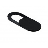 Ayex Web Kamerası Kapağı, Webcam Cover, Notebook, Laptop, Macbook, Telefon, Tablet  İçin Kamera Kapatıcı, Gizleyici (3 Adet) - 1