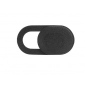 Ayex Web Kamerası Kapağı, Webcam Cover, Notebook, Laptop, Macbook, Telefon, Tablet  İçin Kamera Kapatıcı, Gizleyici (3 Adet) - 6